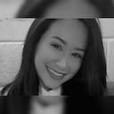 Mujer de 23 años hallada sin vida en Mutatá, Antioquia, tras ser arrastrada por un río.