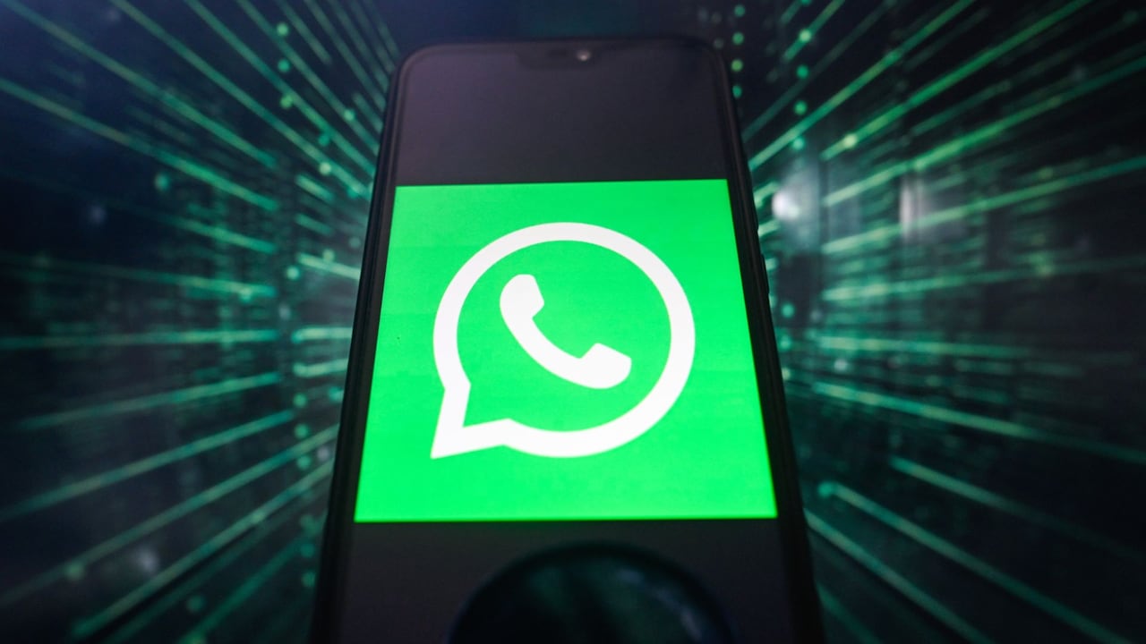 Los usuarios tiene a su disposición varias formas de comunicarse.