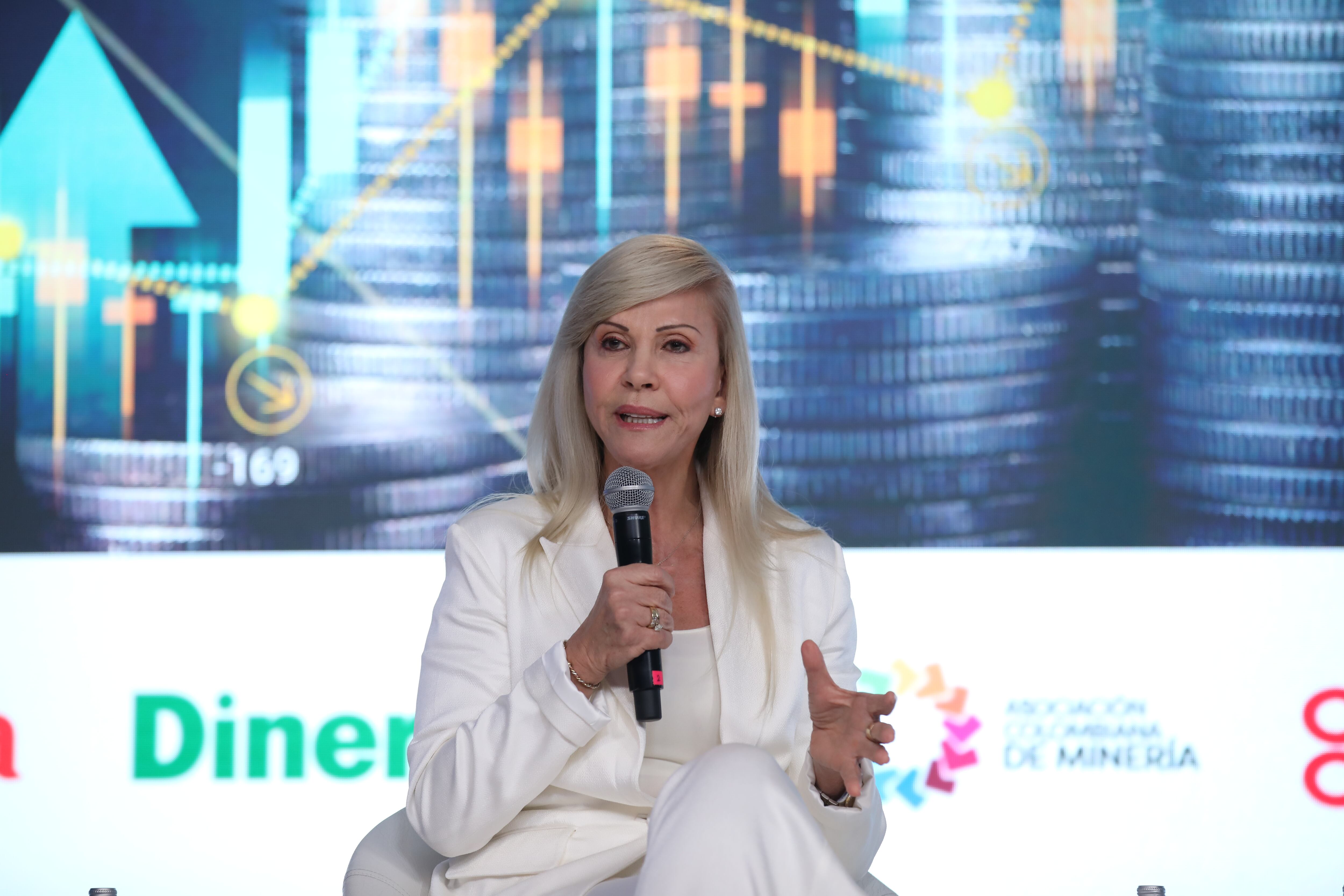 GRAN FORO COLOMBIA 2024