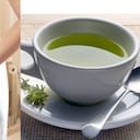 Varias infusiones y tés contiene propiedades curativas para el organismo, pero su consumo debe ser consultado con un médico.