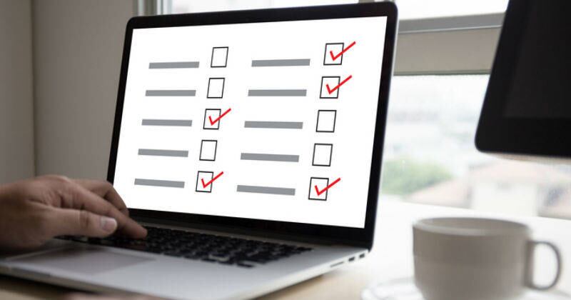 cómo hacer que el Internet sea más rápido. (México, Colombia y Argentina)