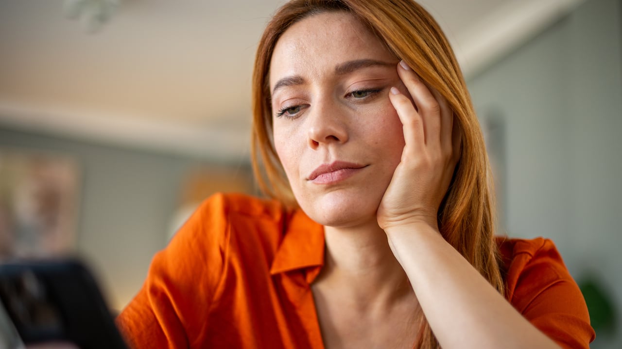 Si el táctil del celular se daña, esto puede afectar significativamente la funcionalidad del dispositivo.