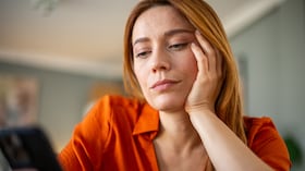 Si el táctil del celular se daña, esto puede afectar significativamente la funcionalidad del dispositivo.