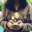 Las personas pueden enfrentarse a confusiones relacionadas con la inversión en activos digitales, lo que limita su capacidad para aprovechar las herramientas financieras.