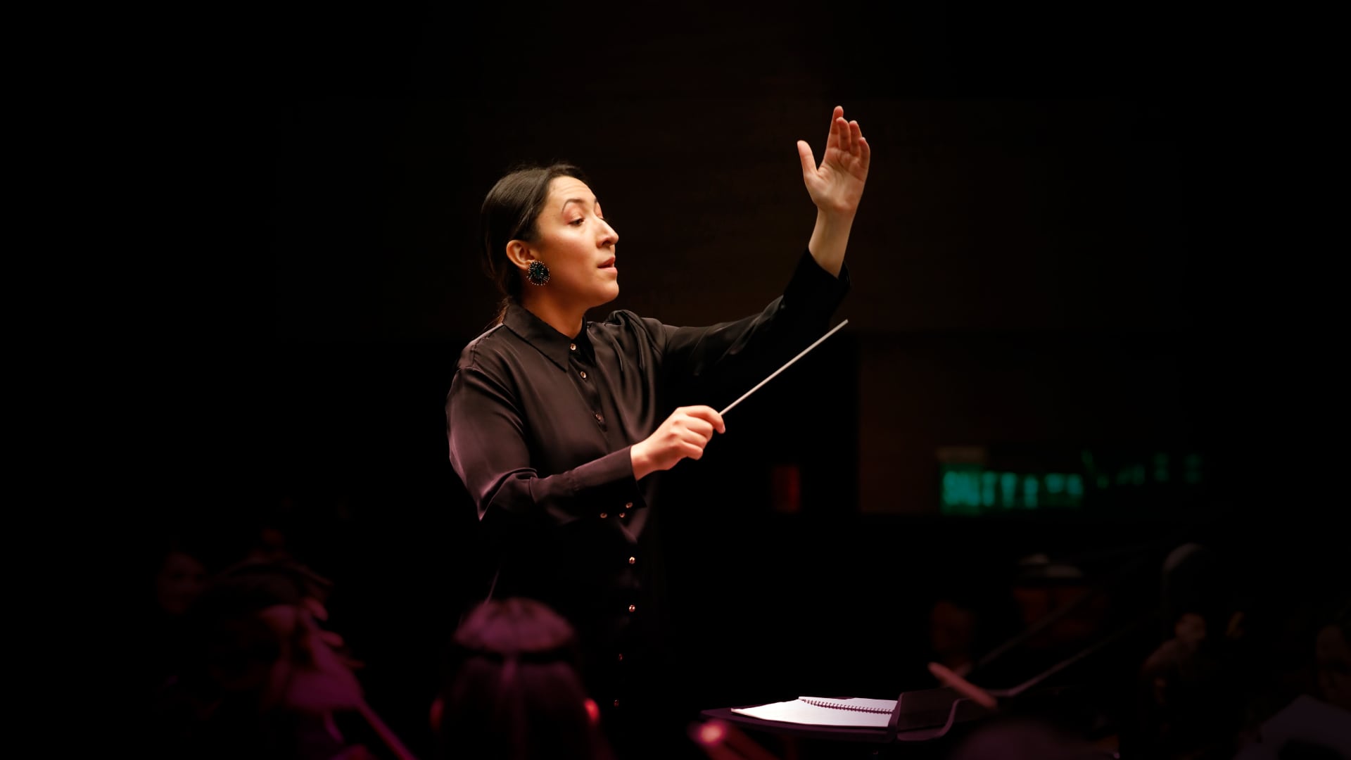 Gran Foro Mujeres 2025