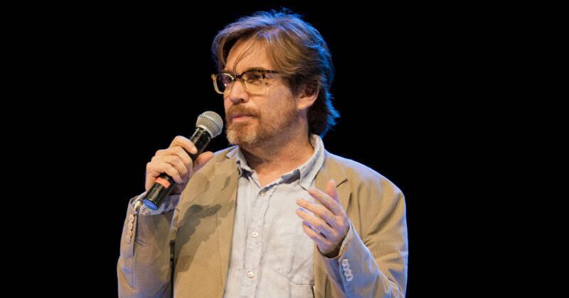 Nicolás Montero, Secretario de Cultura, Recreación y Deporte