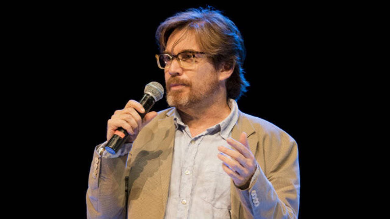 Nicolás Montero, Secretario de Cultura, Recreación y Deporte