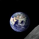 La ICS evaluará las pruebas obtenidas para verificar si esta nueva época geológica provocada por la actividad humana ya comenzó.