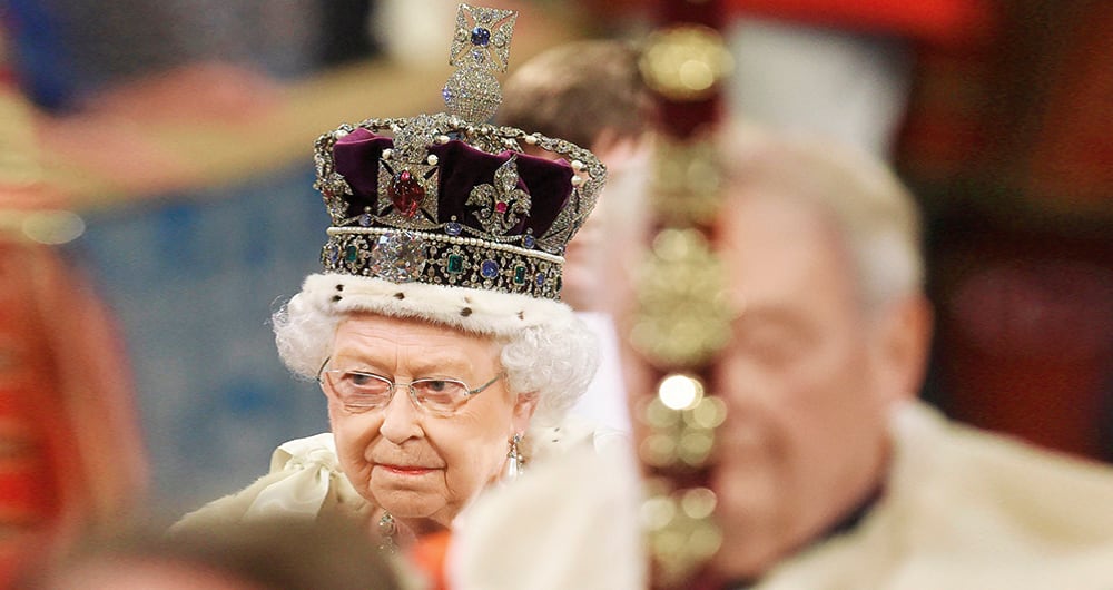 60 años de embargo_3