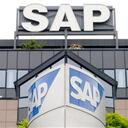 SAP