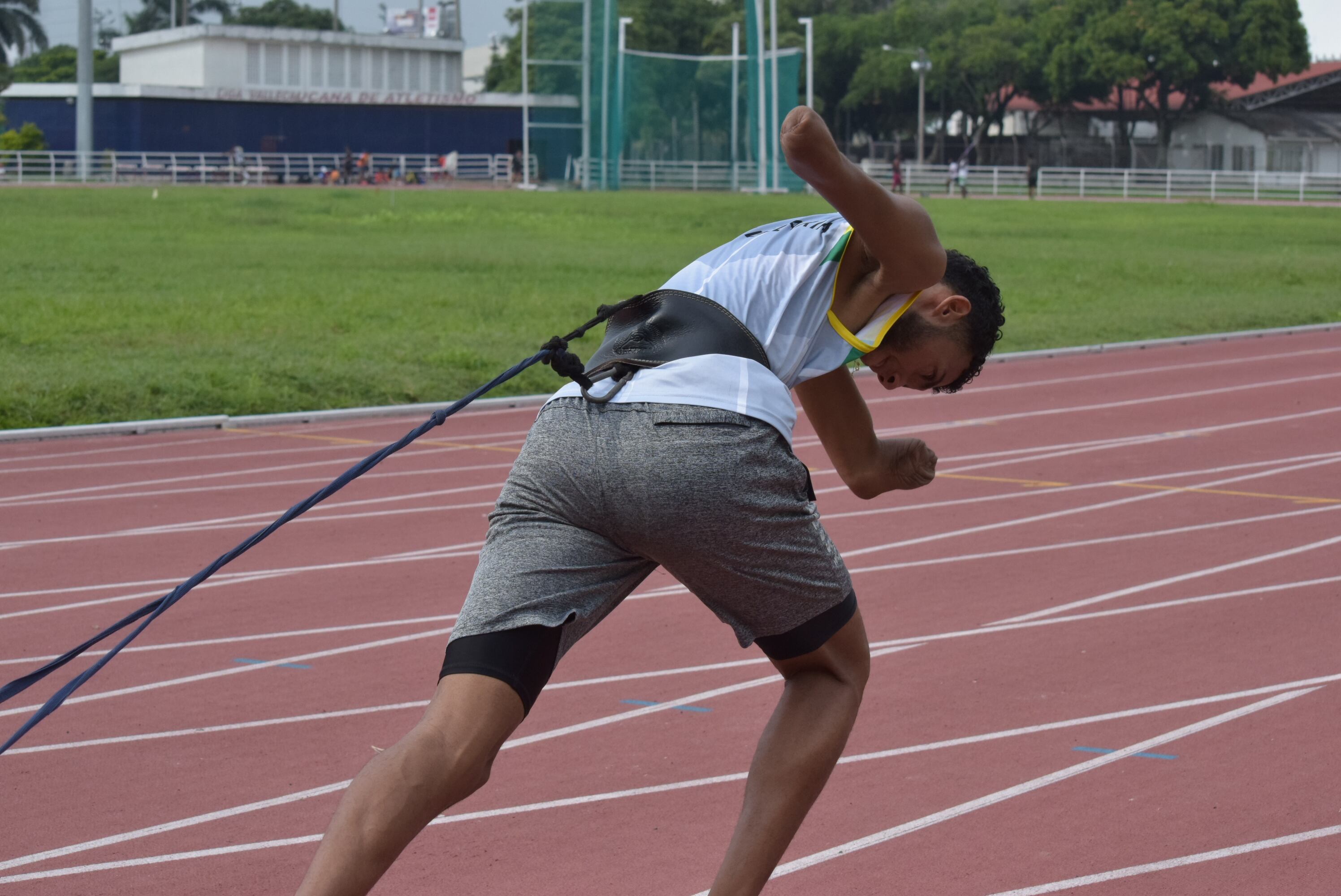 Los Juegos Paralímpicos de París vincularán a 185 Comités Paralímpicos Nacionales.