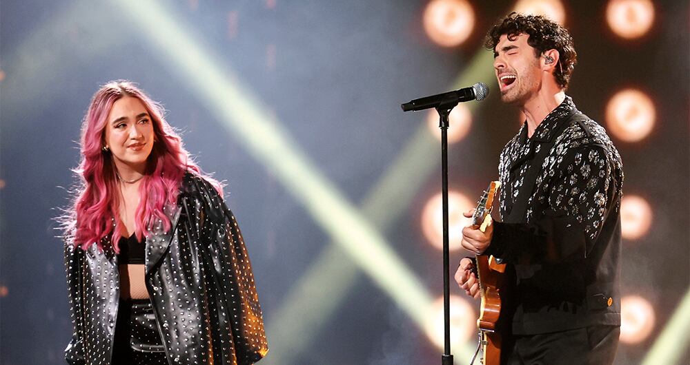 Ela Taubert, una voz generacional_3