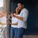 Según el Estudio de Oferta y Demanda de Vivienda y Destinos No Habitacionales, realizado por Camacol Bogotá y Cundinamarca, la intención de compra de vivienda está creciendo.