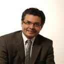 Alejandro Gaviria, ministro de Salud.