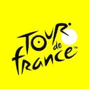 Tour de Francia - Imagen oficial de la competencia
