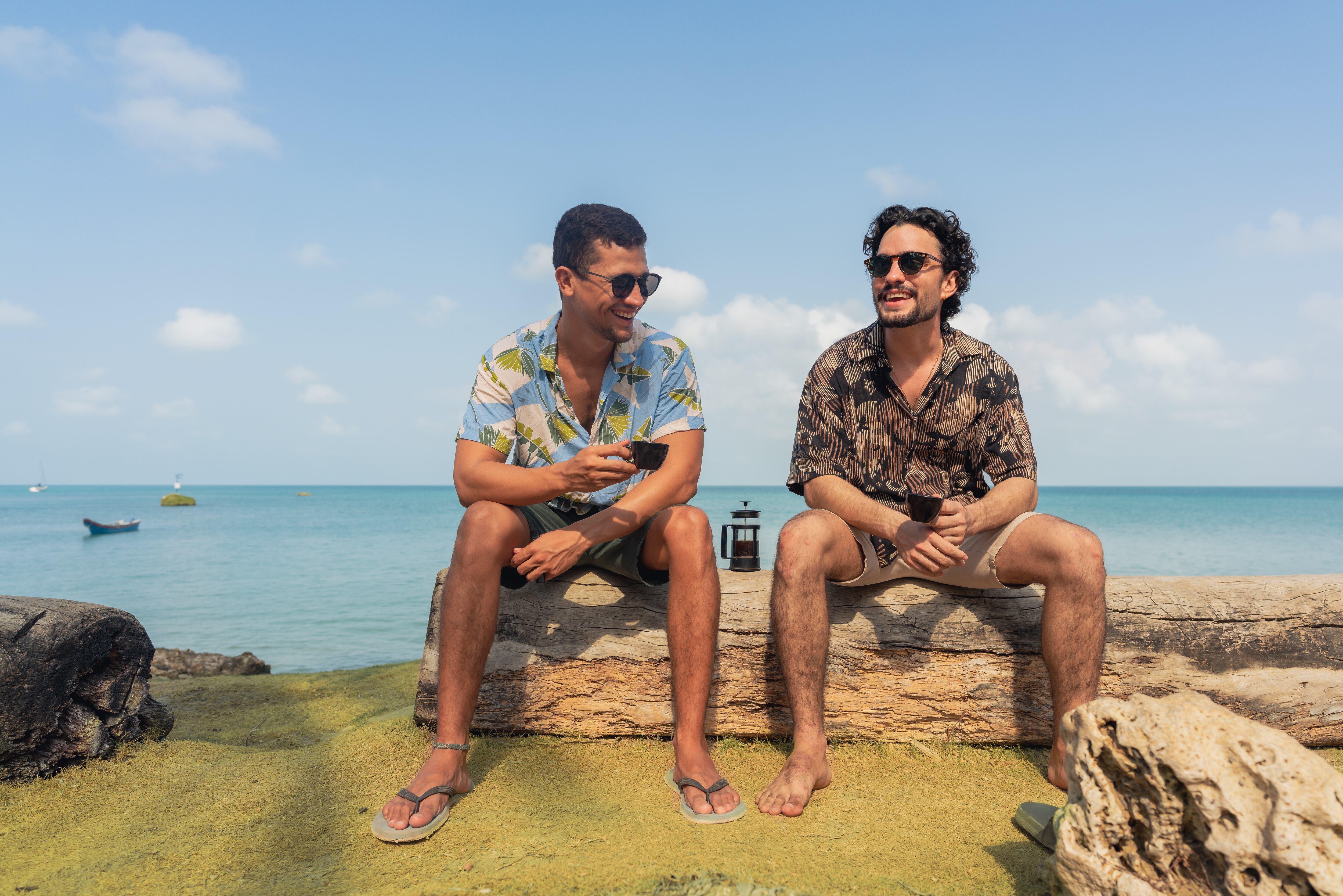 Cortesía La Playita