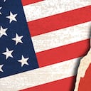 Las relaciones diplomáticas entre Estados Unidos y China se siguen deteriorando