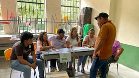 Elecciones en el municipio de Aguachica, en Cesar.