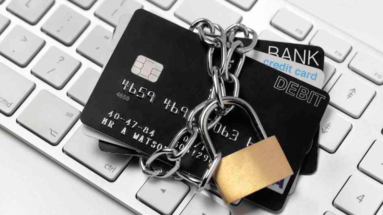 Consejos y recomendaciones para usar la tarjeta de crédito