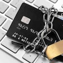 Finanzas personales: ¿Cómo usar la tarjeta de crédito de forma inteligente?