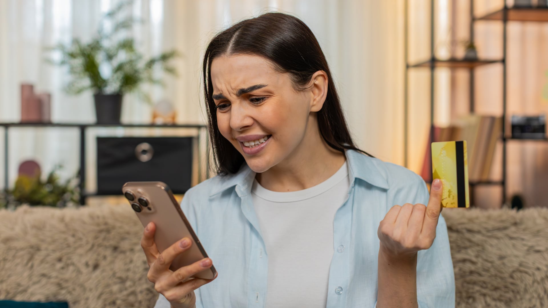 Viajar con tranquilidad también implica cuidar lo que se publica, cómo se publica y quién puede verlo.