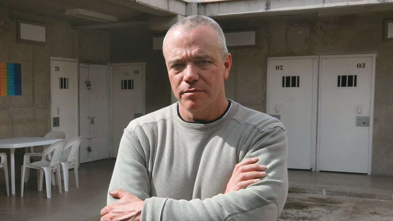 La Fiscalía le dictó una nueva medida de aseguramiento para que responda por su supuesta participación en el crimen del exdirector de ‘El Espectador‘ Guillermo Cano.