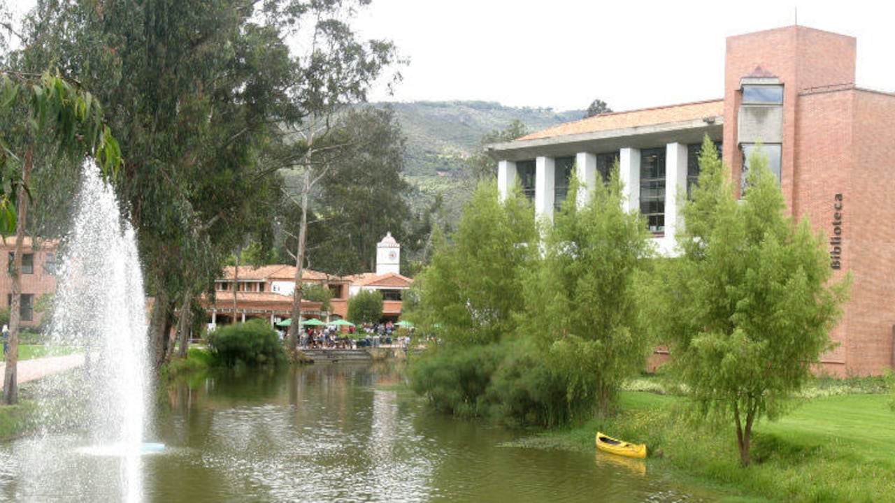 Foto: Publicaciones Semana