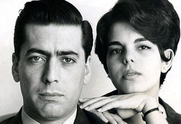 Mario Vargas Llosa y Patricia Llosa: El Nobel de Literatura admitió, en 2016, después de varias semanas de rumores, que se había separado de su segunda esposa, Patricia Llosa, con quien estaba casado desde 1965. 