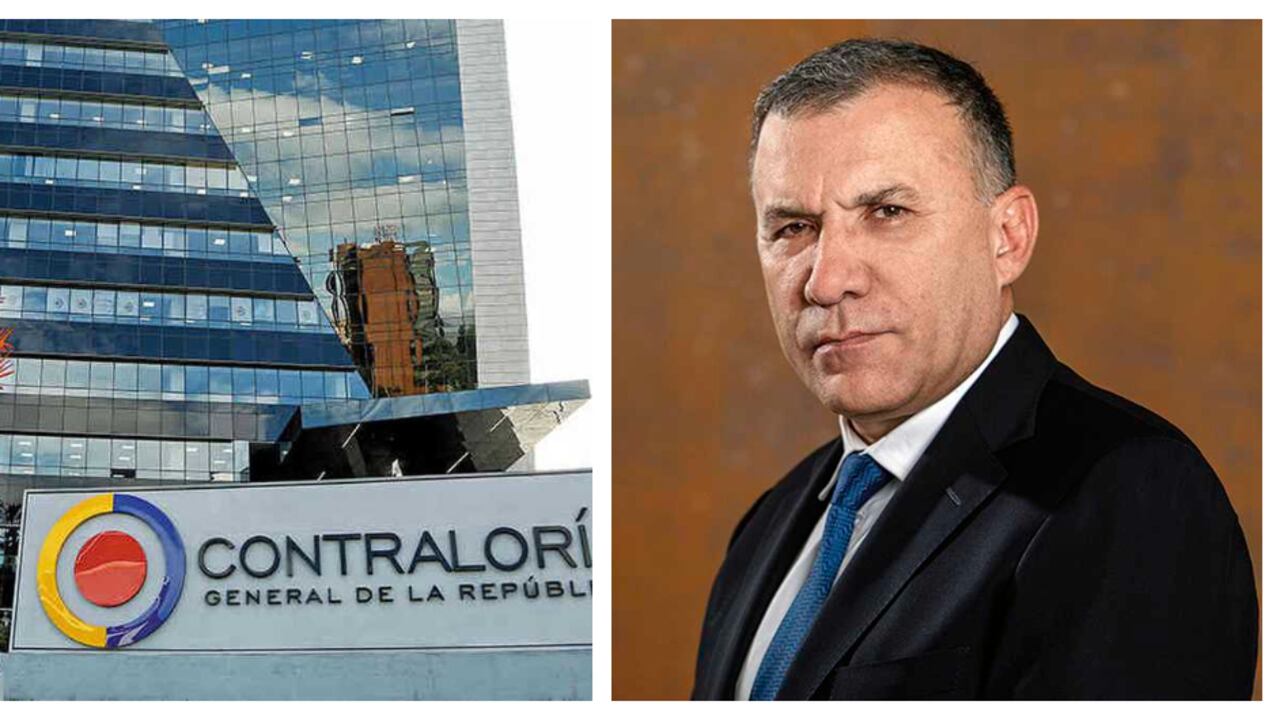 Roy Barreras anunció modificaciones en elección de contralor, ¿habrá nuevos nombres?