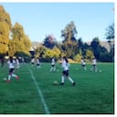 Club Deportivo Besser