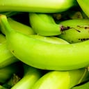 Banano del Urabá / Colombia. Getty Images.