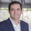Fabián Hernández, presidente CEO de Movistar Colombia, explica que han encontrado en los servicios digitales una gran oportunidad de reinvención.