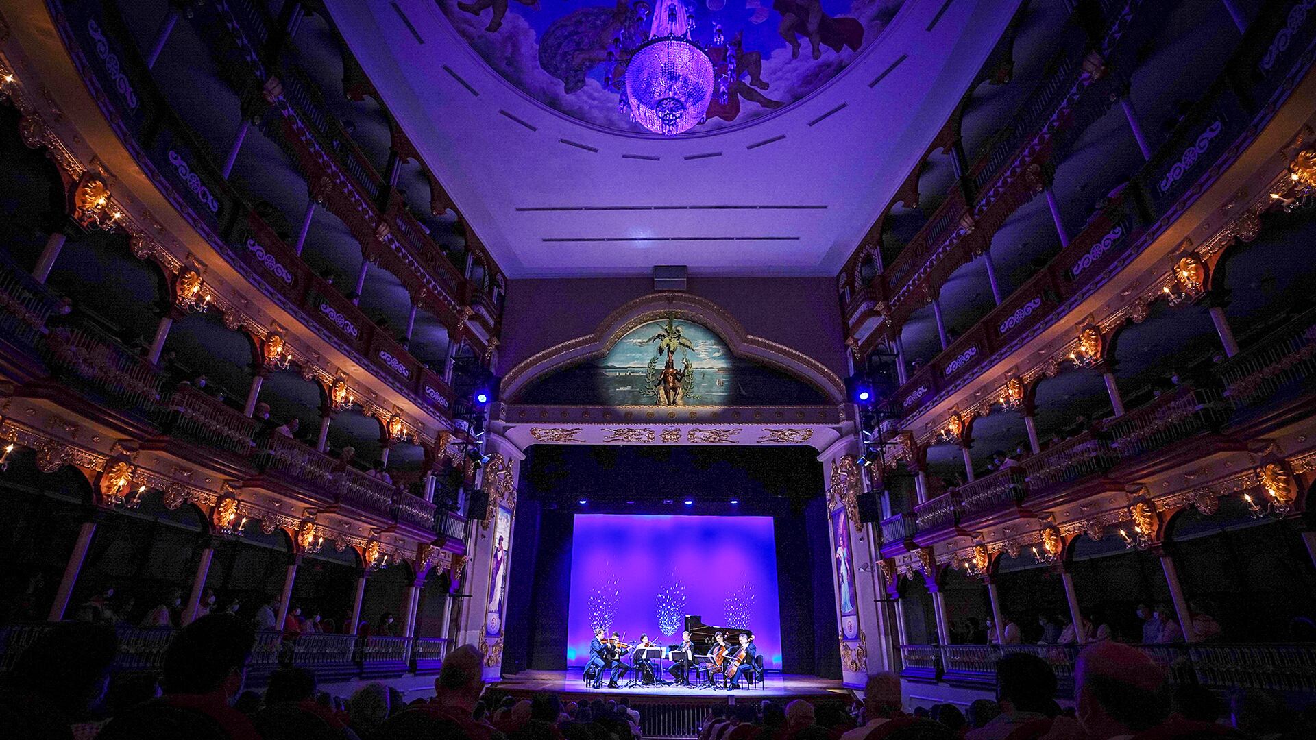 NO USAR, USO EXCLUSIVO MEJOR COLOMBIA, Especial Caribe, Carnavales