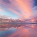 ¿Dónde está el lugar más silencioso de la Tierra? La IA responde