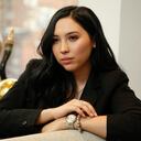 Aida Victoria Merlano Manzaneda
Bogota oct 25 2019
Foto Guillermo Torres / Soho