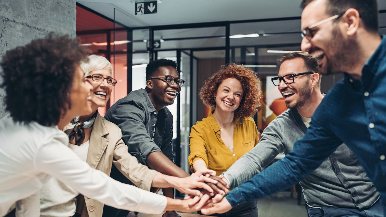 El bienestar laboral ejecuta como modelo de desarrollo en las organizaciones del país.