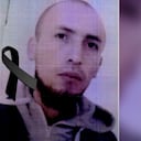 La familia del hombre está exigiendo justicia.