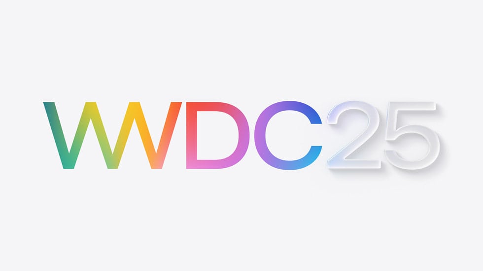 Apple fijó los detalles del WWDC25 y descartó que las imágenes filtradas de iOS 19 sean oficiales.