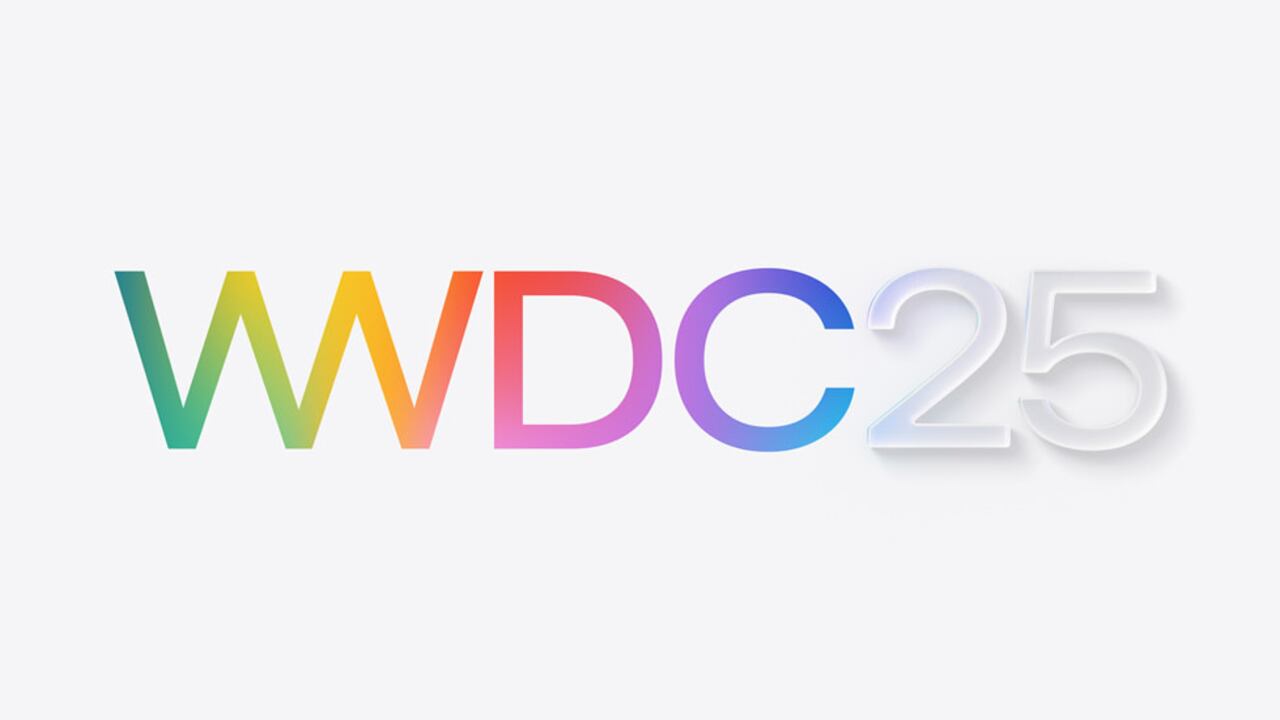 El WWDC25 se llevará a cabo en línea, mientras Apple desmiente rumores sobre iOS 19.