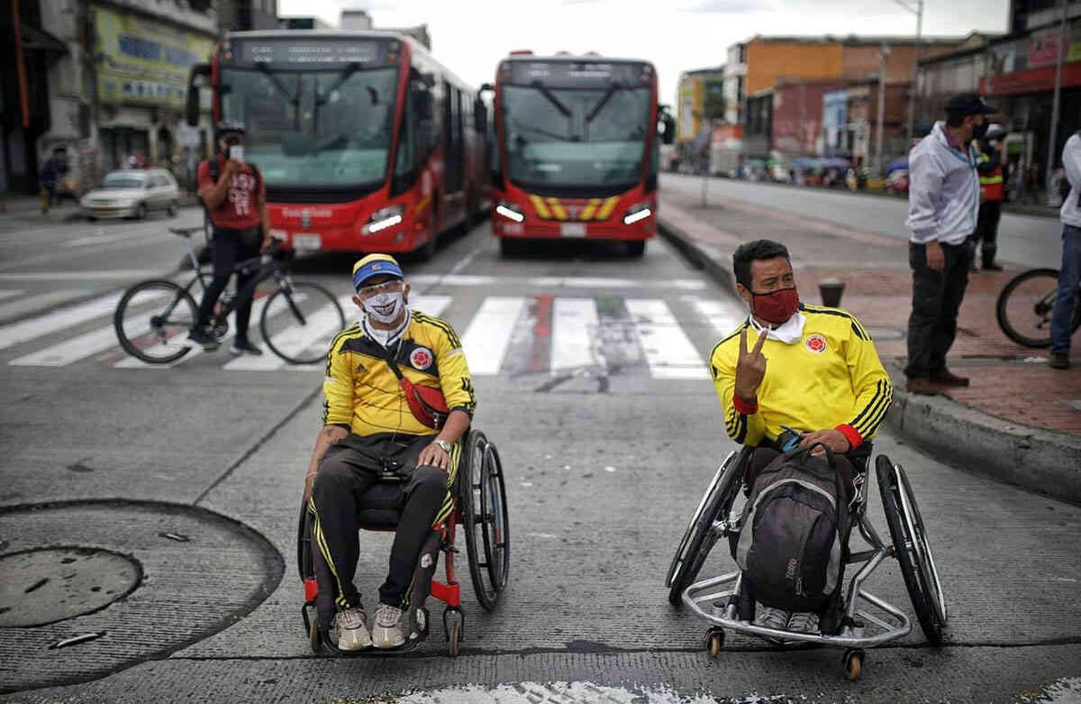 Esteban Vega/ SEMANA 