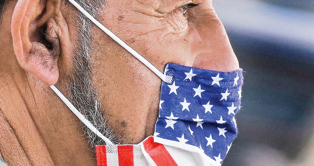 SE POSESIONÓ “EL PRESIDENTE POBRE”_5