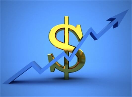 Rentabilidad de fondos de pensiones