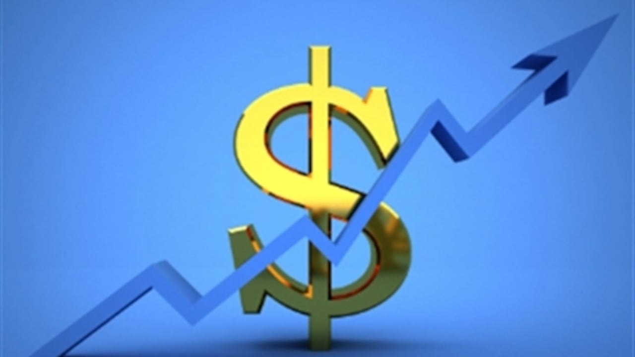 Las personas pueden consultar la rentabilidad de los fondos de pensiones.