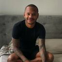 Andrés ´manga´ Escobar, el jugador colombiano ha sido acusado de violación