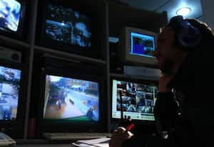 En Colombia la filtración de información reservada ha sido clave para que los ciudadanos conozcan casos de corrupción y abuso de poder de algunos gobiernos.