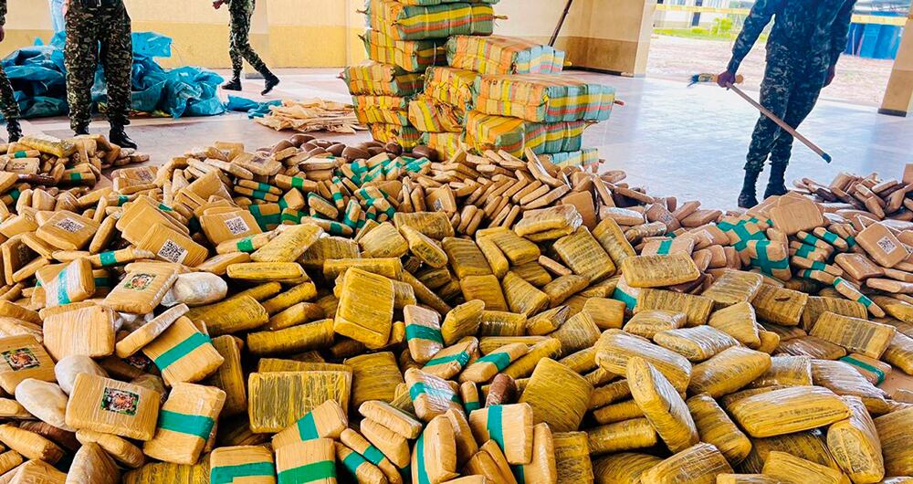 Los secretos de la “junta del narcotráfico”_2