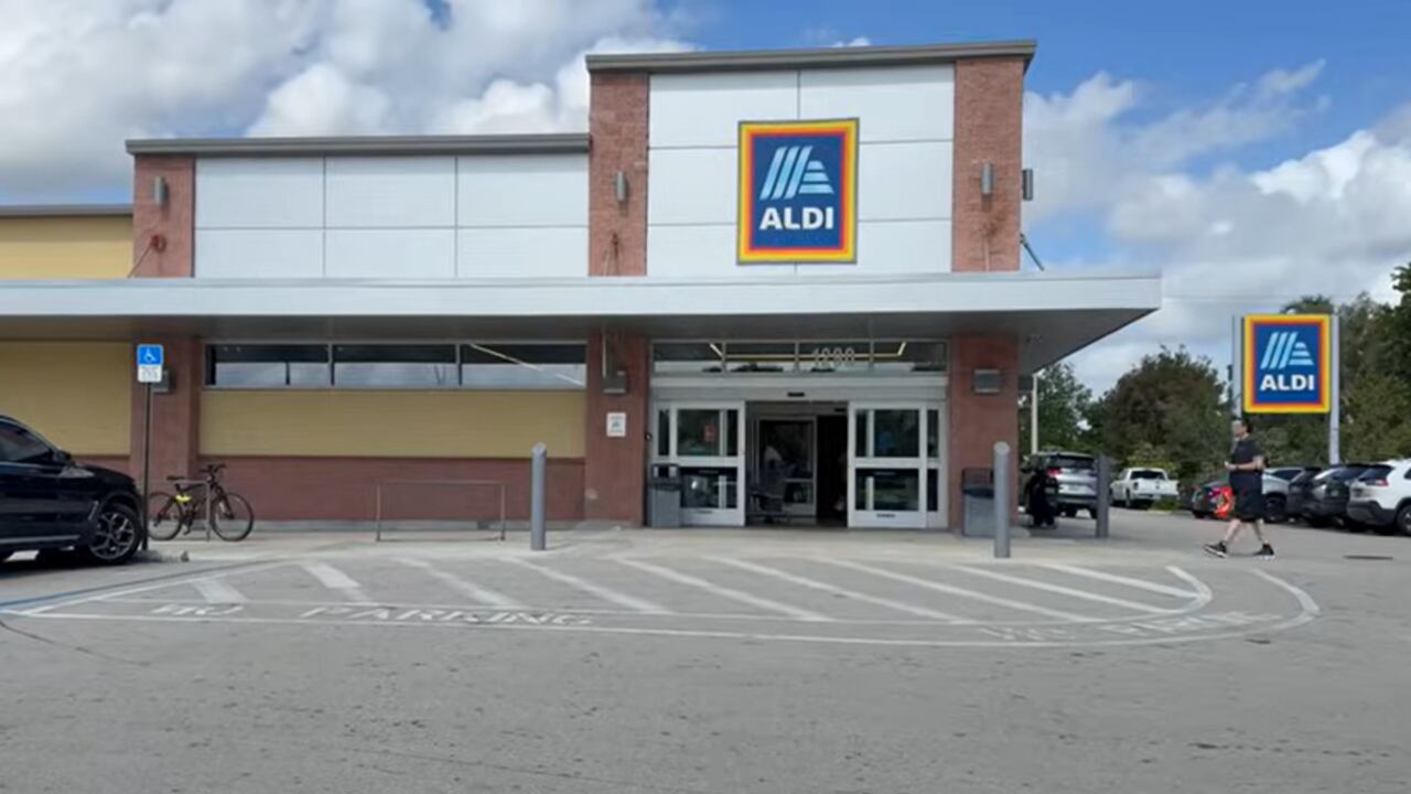 Una estrategia de expansión que logrará llegar a muchos más consumidores en Estados Unidos