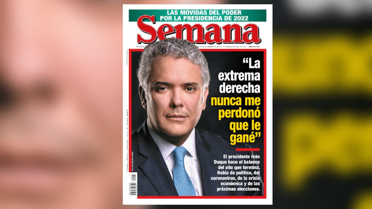 Revista Semana