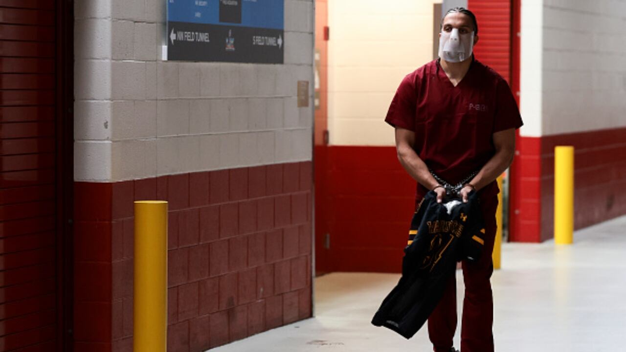 Mack Hollins, New England Patriots