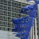 En términos anuales, la producción de la UE fue un 6,4% más baja en noviembre que el 10,1% de octubre.